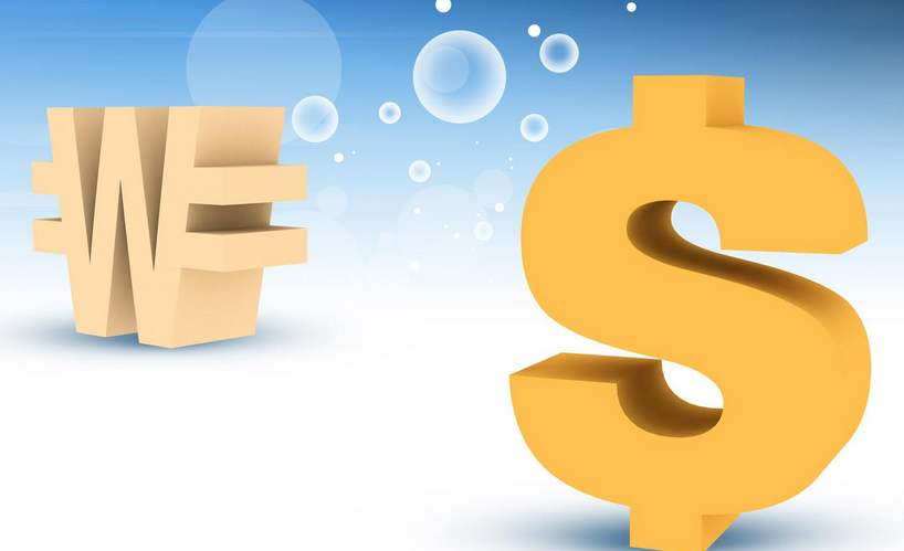 怎样做期货从1万变100万？