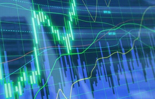 期货资金使用率一般到多少爆仓？