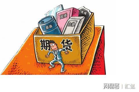 利息怎么算公式？