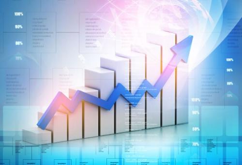 道指重回20000点，美油创史上最大单日涨幅