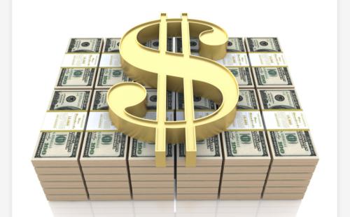 期货原油盈利的技巧