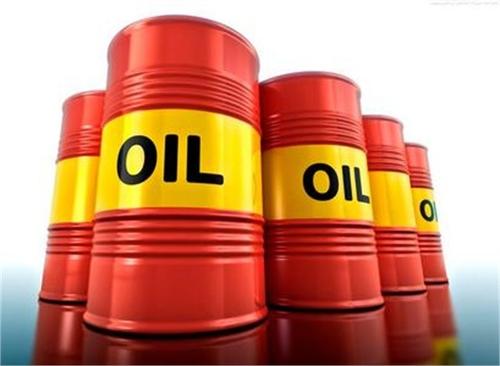 原油期货要重新开户吗？