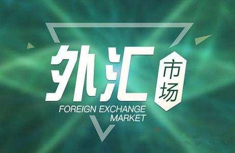 如何购买美元外汇？