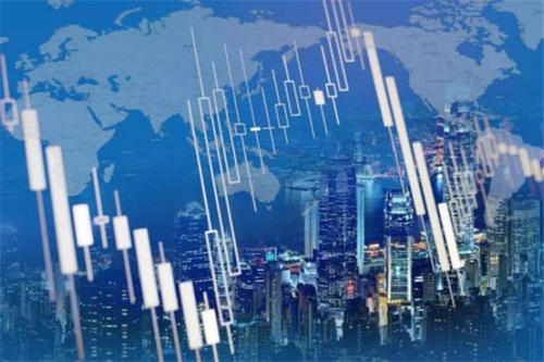 大宗商品期货风险