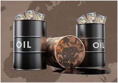 怎样在国内卖石油期货？