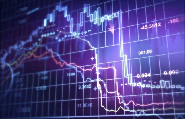 外汇高手1年赚亿