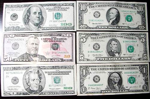 国内做外汇的平台