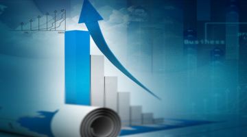 炒外汇1000美金月收益