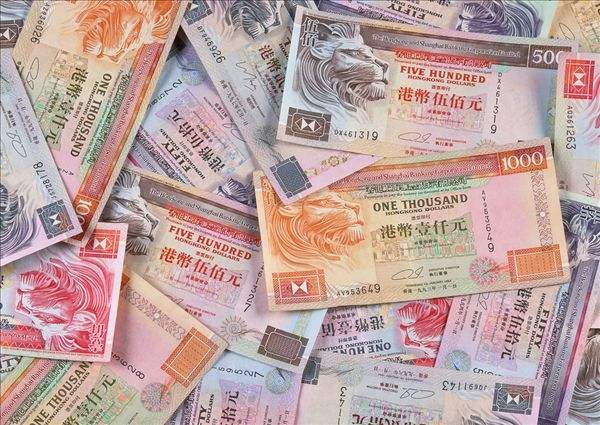 国内哪些平台比较正规做外汇？
