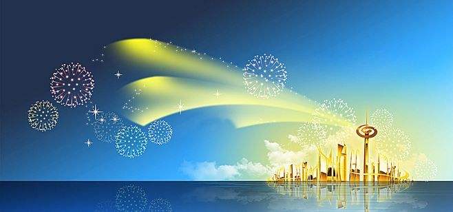 外汇交易最佳平台