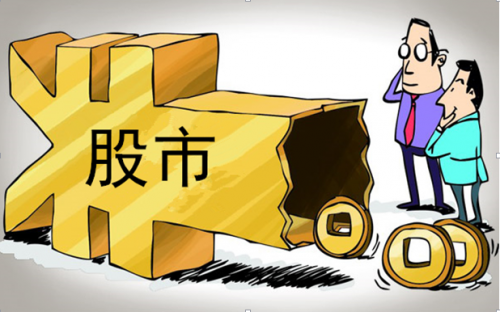 哪个购买股票的平台最好？