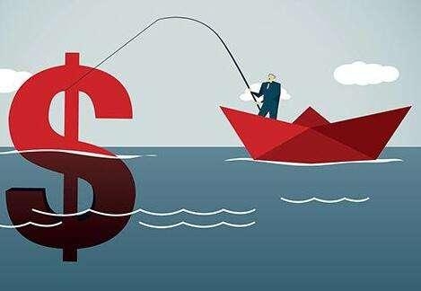 为什么配资平台都要关了？