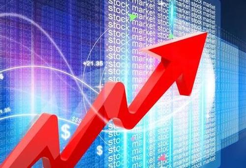 中国十大配资公司平台官网