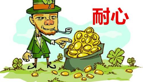 为什么买了股票可买的股为0？
