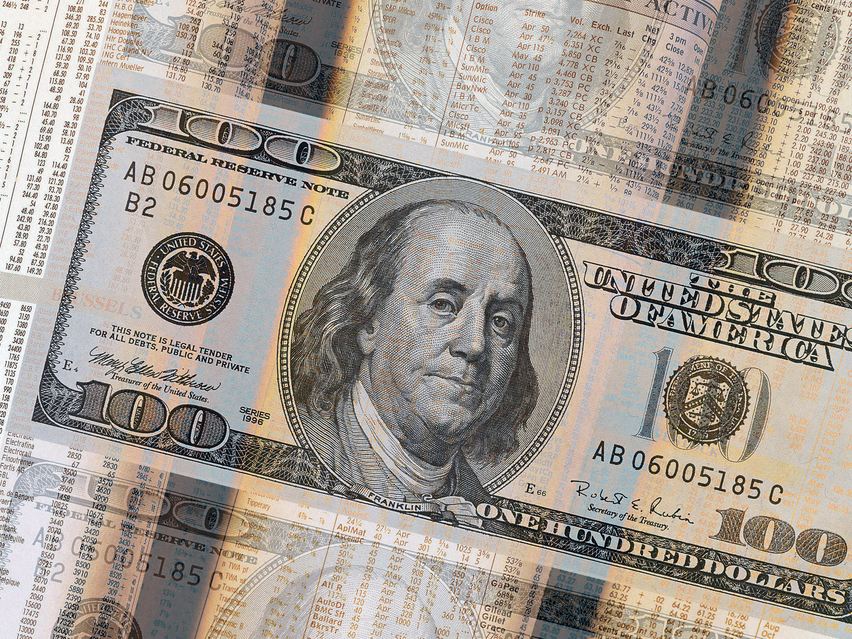 股票开户需要什么资格？