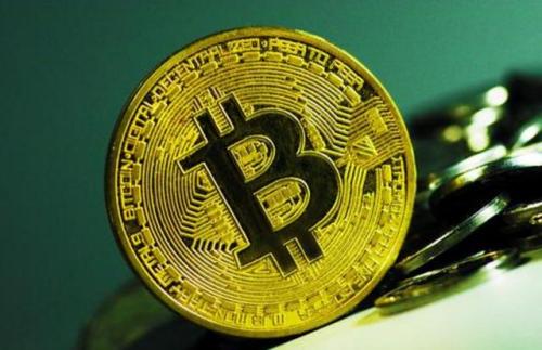 网上那些分析股票的靠谱吗？