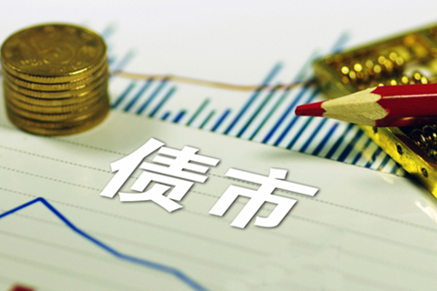配债一般能赚多少？