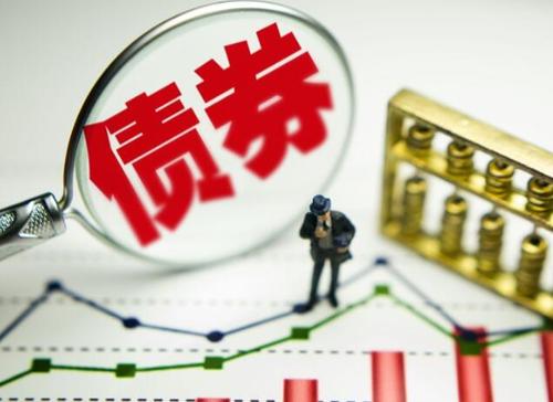 原有股东配债是直接送了吗？