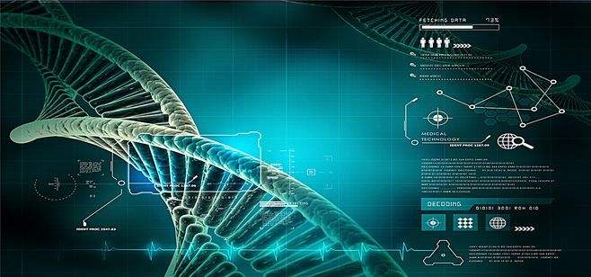 福汇1万美金出不了金