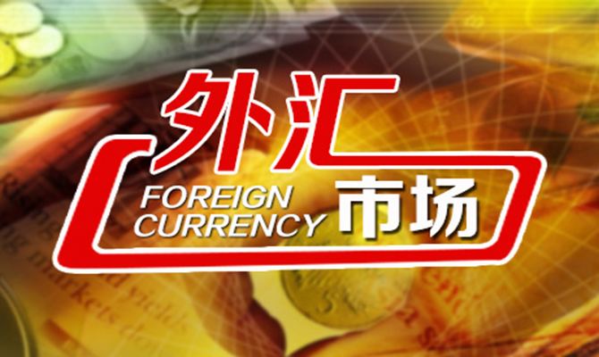 必拓环球什么时候成立的？