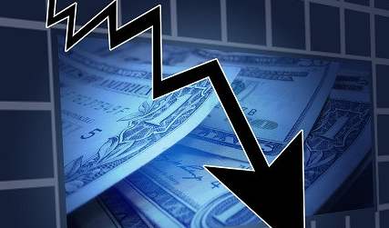 2020年外汇保证金