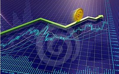 中国26家外汇牌照