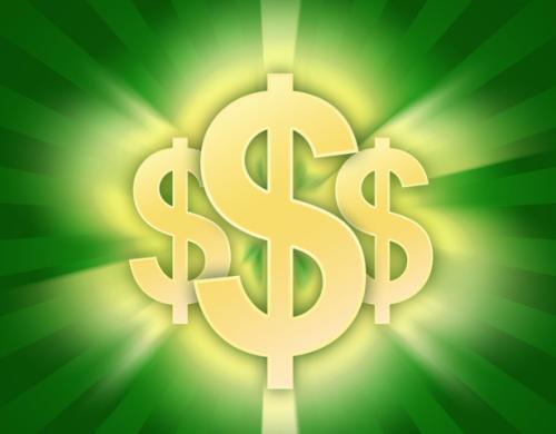 中国外汇零售牌照