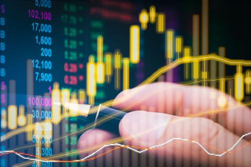 中国外汇投资现状