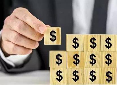 最可靠的外汇托管平台