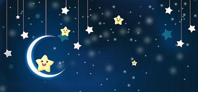 正规外汇托管公司排名