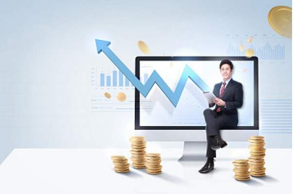 期货开户需要征信报告吗？