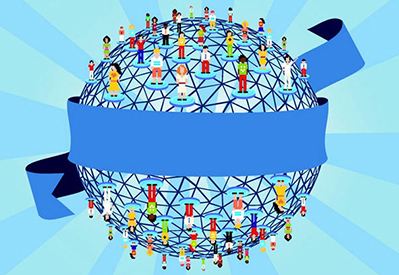 电影份额诈骗流程