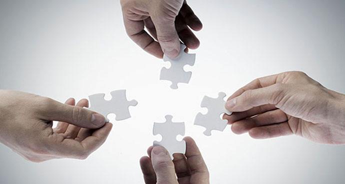 拉人投资电影属于诈骗