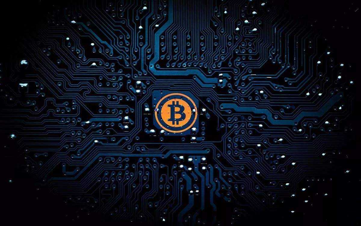 区块链网络诈骗能追回吗？