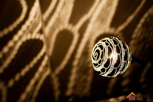 我做股票配资还是期货配资呢？