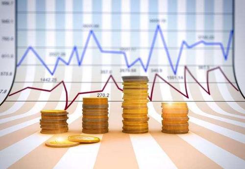 微信上股票配资是真的假的？