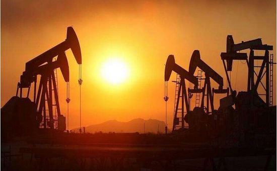 为什么原油期货风险大？