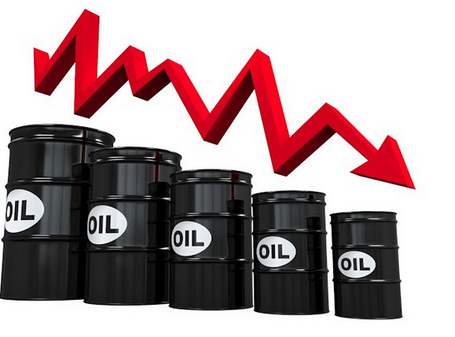 原油期货风险有哪些？