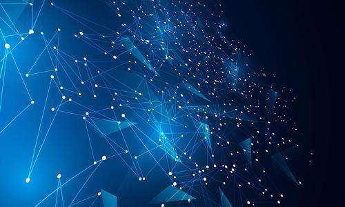 目前最靠谱的手机挖矿