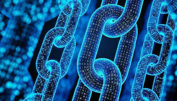 2020最靠谱的手机挖矿