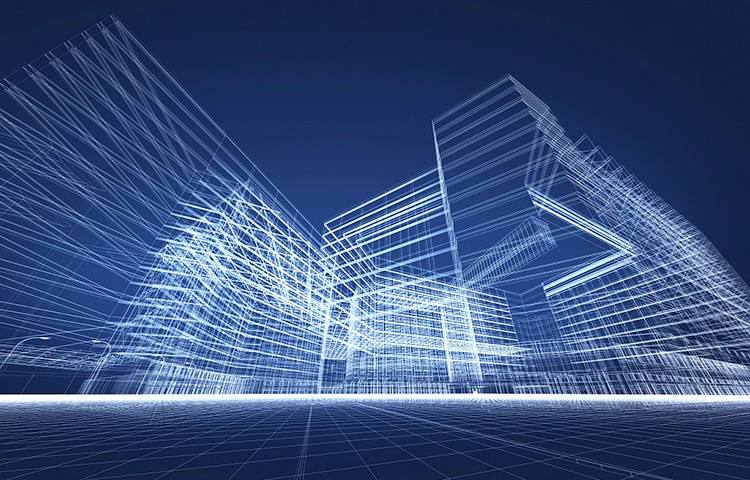 比特币根本卖不掉