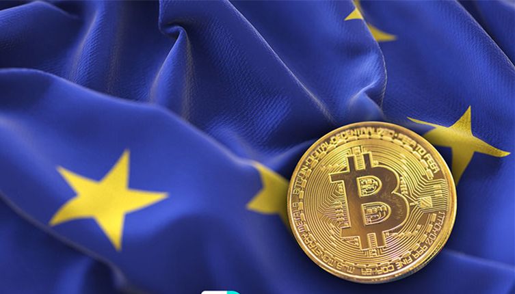 狗狗币2020年预测什么价格？