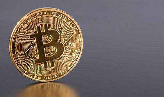 泰达币在中国合法吗？