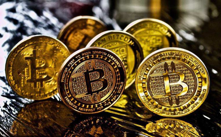 免费送永久矿机挖币官网