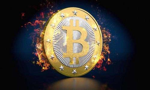 1维卡币值多少人民币？