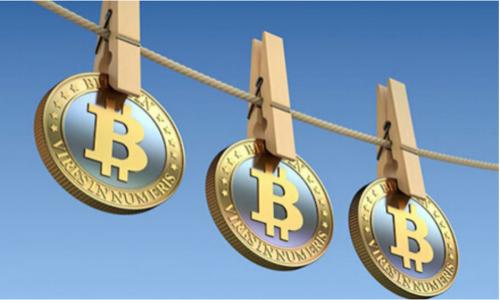 以太坊未来2万美金