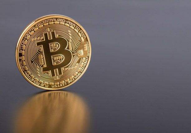 以太币最早多少钱一个？