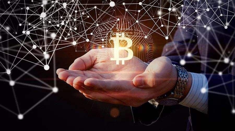 以太坊2020年走势