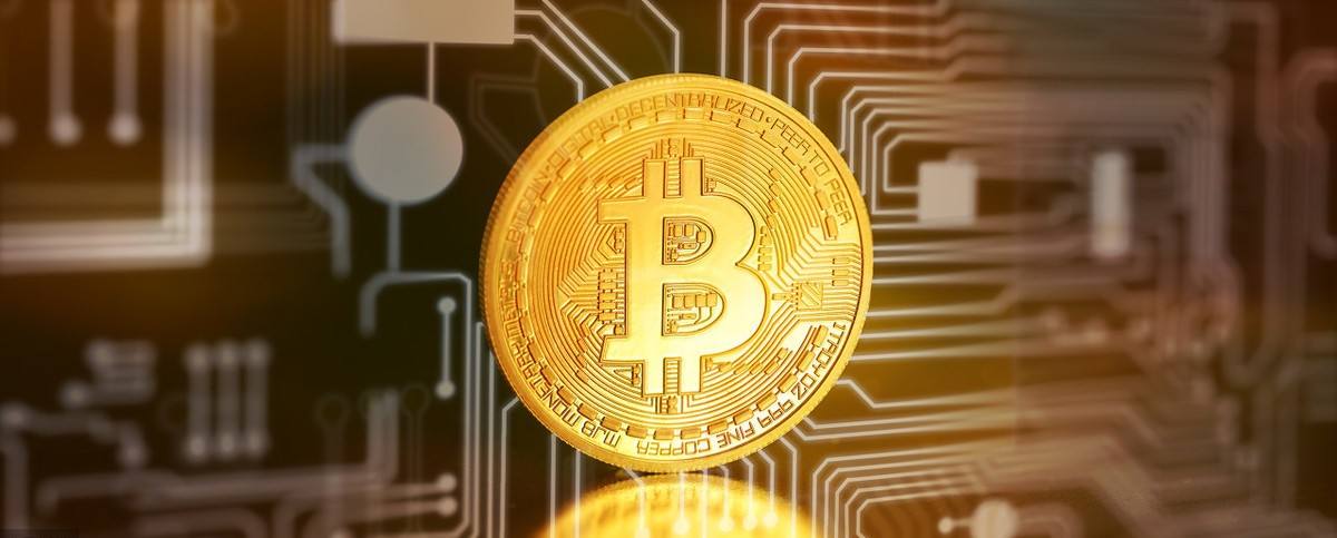 以太坊可以到6万一个吗？