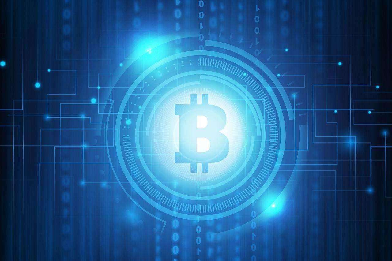 比特币是如何让人亏钱的？